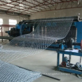 Gabion Mesh Reno Matelas Gabion Gabion Mesh Cages